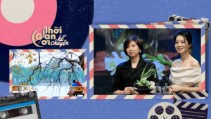 mùi hương nghệ thuật khứu giác