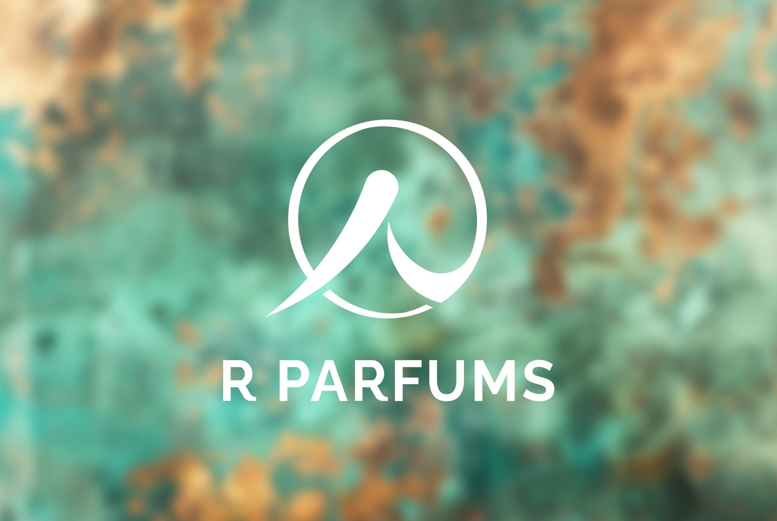R Parfums Artistic Perfumery - R Parfums R Parfums