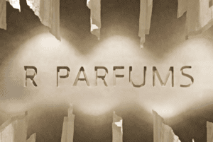 R Parfums Á Đông