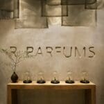 R Parfums