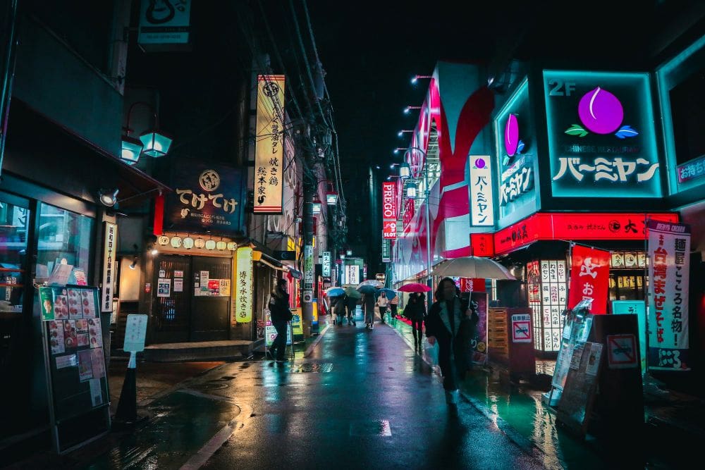 breakify-zF8A3iWBPA8-unsplash - R Parfums cơn mưa pluviophile R Parfums