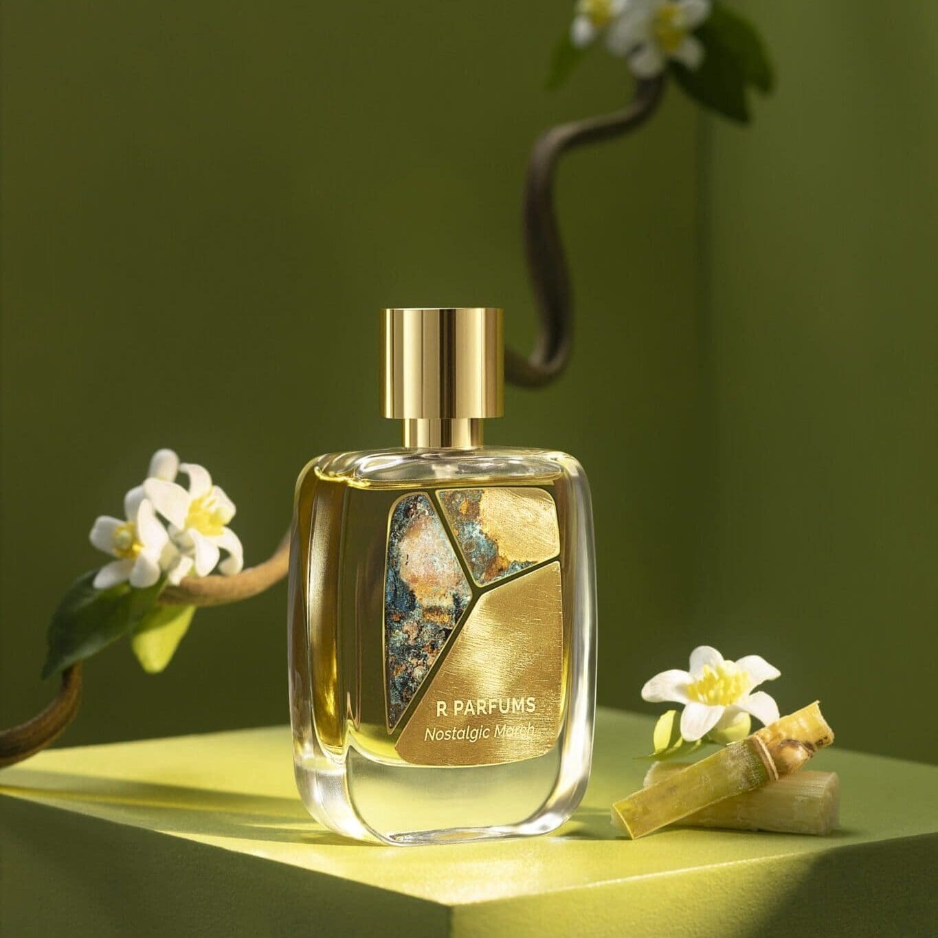 703B42FC-4BFE-4C2F-A131-0046C443F225-1365x2048 - R Parfums Nostalgic March