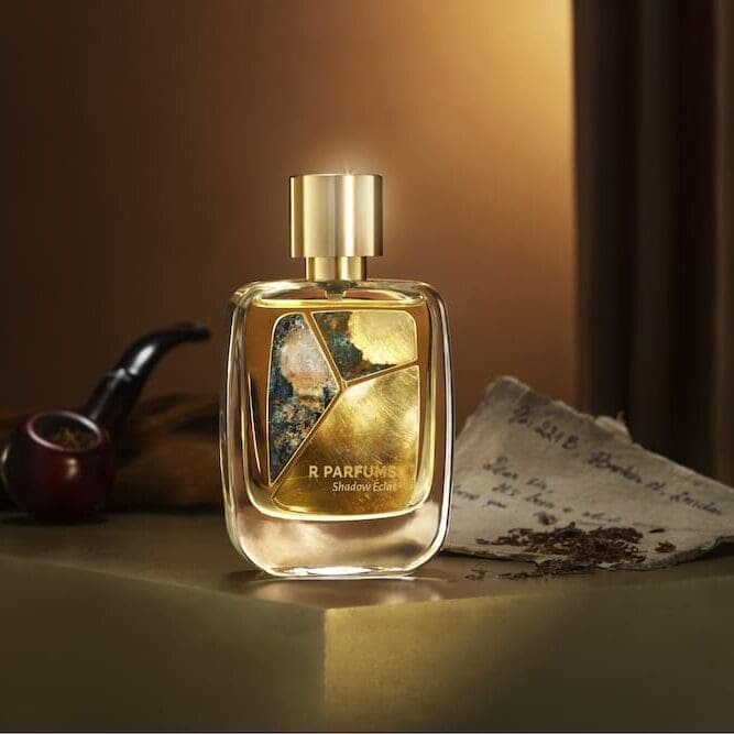SHADOW-ECLAT-NGANG - R Parfums