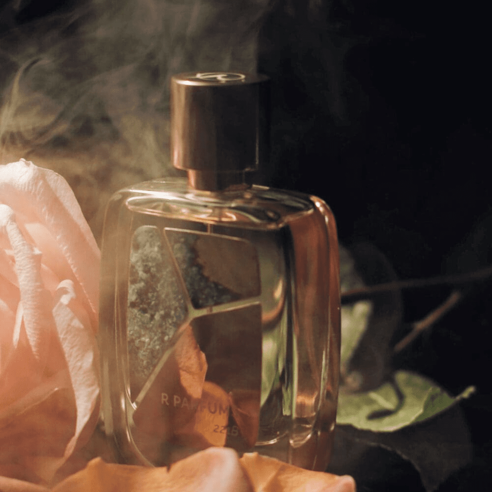 Untitled design - R Parfums 221B