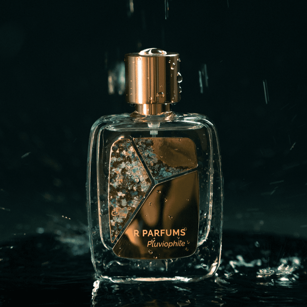 Untitled design - R Parfums